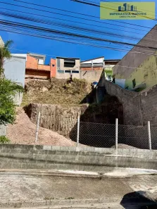 Lote/Terreno à venda, 10m² no Jardim Caçula, Jundiaí
