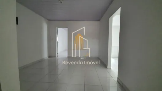 Casa com 7 Quartos à venda, 400m² no Americanópolis, São Paulo