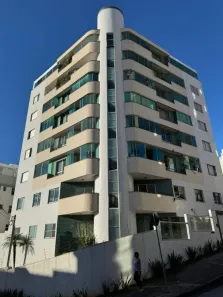 Apartamento com 4 Quartos à venda, 105m² no Buritis, Belo Horizonte