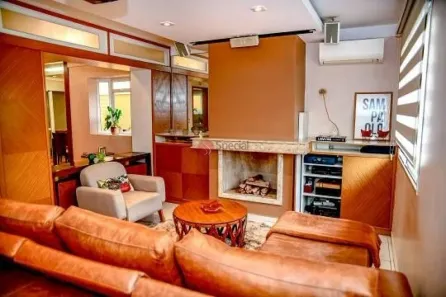Sobrado com 3 Quartos à venda, 184m² no Vila Carrão, São Paulo