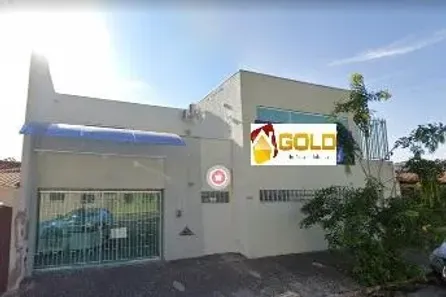Imóvel Comercial para alugar, 300m² no Osvaldo Rezende, Uberlândia