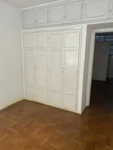 Apartamento com 3 Quartos à venda, 138m² no Centro, Belo Horizonte
