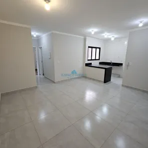 Apartamento com 2 Quartos à venda, 64m² no Jardim Piratininga II, Franca