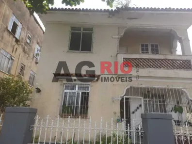 Apartamento com 2 Quartos à venda, 64m² no Praça Seca, Rio de Janeiro