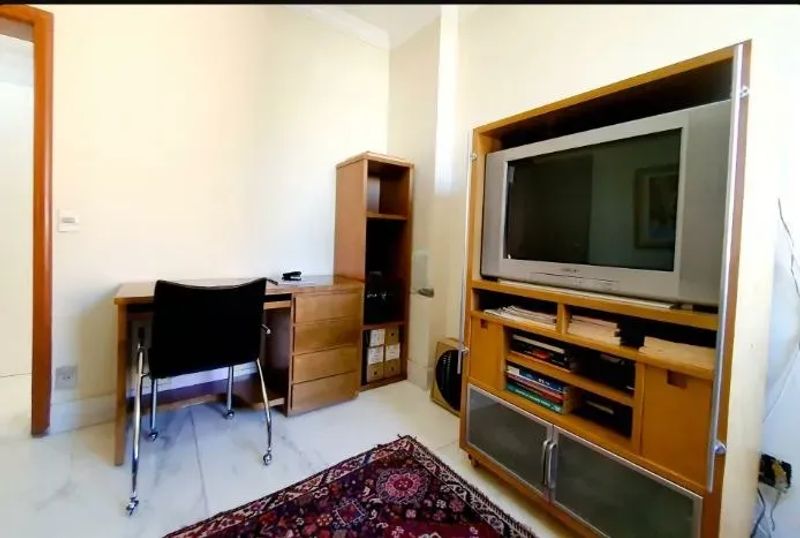 Foto 19