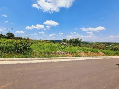 Lote/Terreno à venda, 1000m² no Rancho Três Lagoas, Igarapé