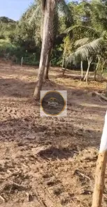 Lote/Terreno à venda, 700m² no Aldeia dos Camarás, Camaragibe