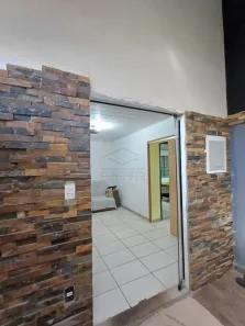Casa com 2 Quartos à venda, 200m² no Núcleo Habitacional José Regino, Bauru