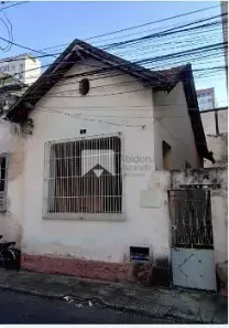 Casa com 2 Quartos à venda, 95m² no Icaraí, Niterói