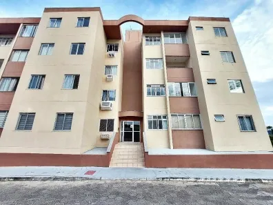 Apartamento com 3 Quartos à venda, 69m² no Serraria, São José