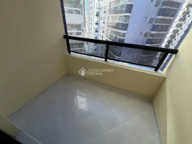 Apartamento com 2 Quartos à venda, 65m² no Aviação, Praia Grande