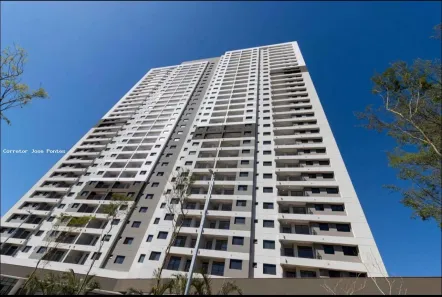 Apartamento com 3 Quartos à venda, 67m² no Vila Anastácio, São Paulo