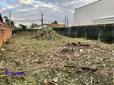 Lote/Terreno à venda, 293m² no Laranjeiras, Itanhaém