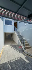 Sobrado com 3 Quartos à venda, 130m² no Parque Mandaqui, São Paulo