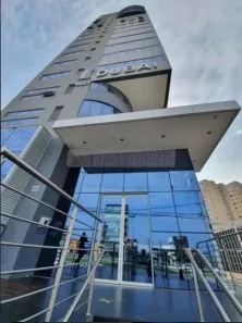 com 1 Quarto para alugar, 422m² no Parque Bela Vista, Votorantim