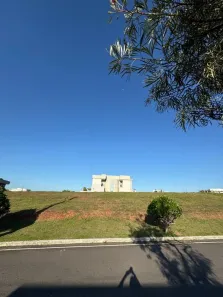 Lote/Terreno à venda, 599m² no Santa Paula I, Vila Velha