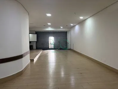 Prédio Comercial à venda, 412m² no Vila Buarque, São Paulo
