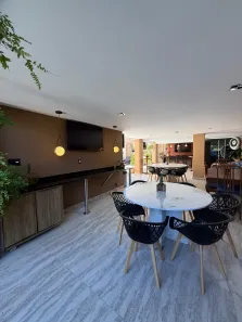 Casa com 4 Quartos à venda, 684m² no Itaigara, Salvador