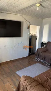 Casa com 3 Quartos à venda, 300m² no Parque Santos Dumont, Guarulhos