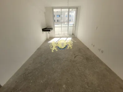 Flat com 1 Quarto à venda, 31m² no Vila Olímpia, São Paulo