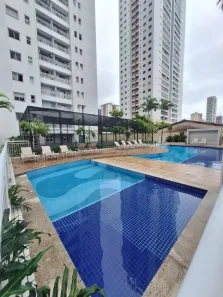 Apartamento com 3 Quartos à venda, 110m² no Marco, Belém