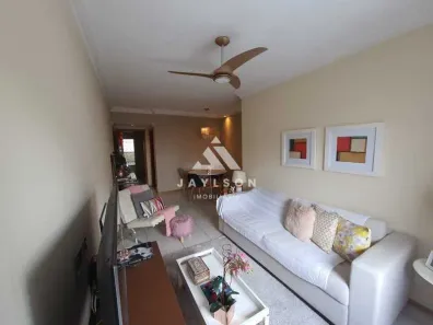 Apartamento com 3 Quartos à venda, 75m² no Brás de Pina, Rio de Janeiro