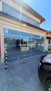 Ponto Comercial para alugar, 450m² no Manguinhos, Armação dos Búzios
