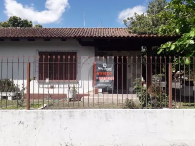 Casa com 3 Quartos à venda, 205m² no Cristo Rei, São Leopoldo