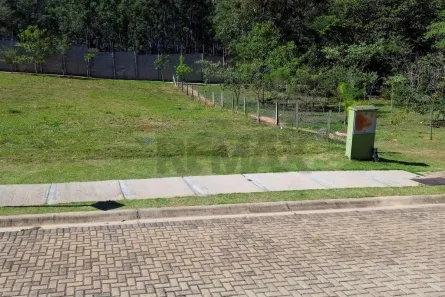 Lote/Terreno à venda, 360m² no Residencial Pecan, Itupeva