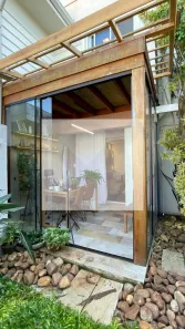 Casa de Condomínio com 3 Quartos à venda, 200m² no Alphaville, Santana de Parnaíba