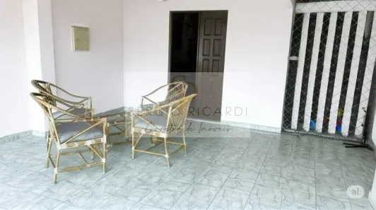 Casa com 3 Quartos à venda, 300m² no Manaíra, João Pessoa