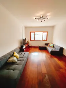 Casa com 3 Quartos à venda, 275m² no Butantã, São Paulo