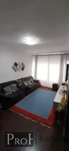 Sobrado com 4 Quartos à venda, 142m² no Assunção, São Bernardo do Campo