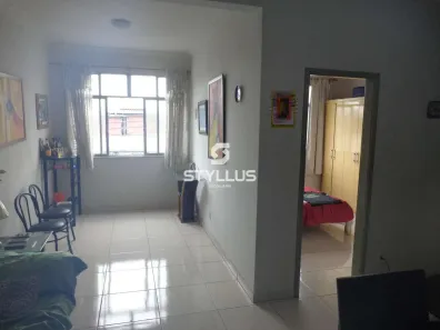 Apartamento com 2 Quartos à venda, 78m² no Higienópolis, Rio de Janeiro