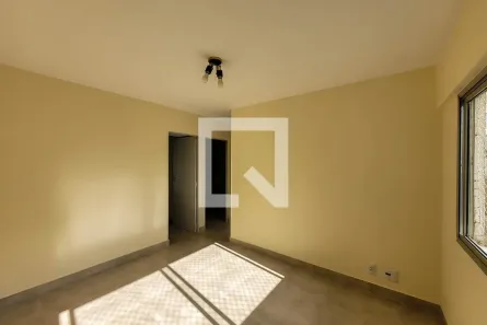 Apartamento com 2 Quartos à venda, 43m² no Jardim Vila Mariana, São Paulo