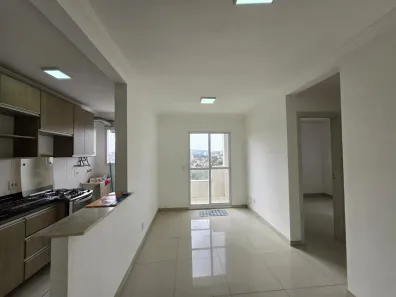Apartamento com 2 Quartos à venda, 59m² no Teresópolis, Porto Alegre