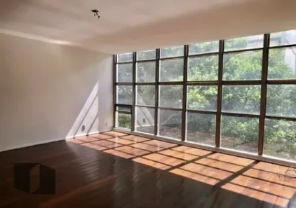 Apartamento com 3 Quartos à venda, 149m² no Copacabana, Rio de Janeiro