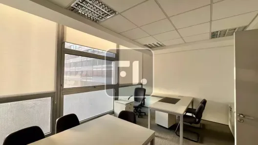 Sala Comercial para alugar, 600m² no Bela Vista, São Paulo