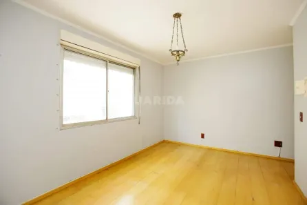 Apartamento com 1 Quarto para alugar, 41m² no Cavalhada, Porto Alegre