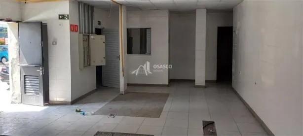 Ponto Comercial para alugar, 450m² no Vila Lageado, São Paulo