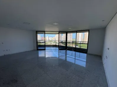 Apartamento com 3 Quartos à venda, 220m² no Guararapes, Fortaleza