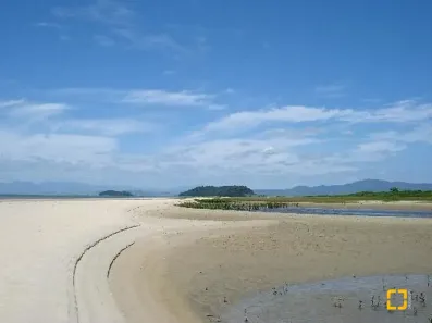 Lote/Terreno à venda, 720m² no Daniela, Florianópolis
