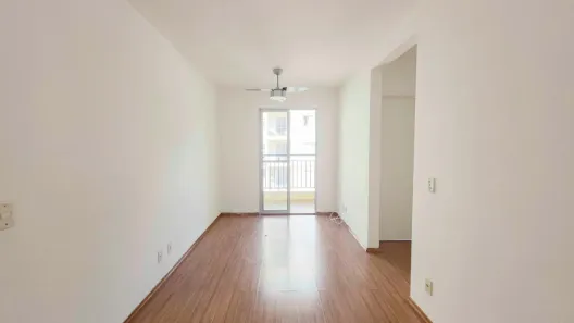 Apartamento com 2 Quartos para alugar, 45m² no Conceição, Osasco