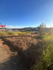 Lote/Terreno à venda, 175m² no Jardim Mirante, Várzea Paulista