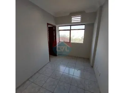 Sala Comercial para alugar, 35m² no Bosque da Saúde, Cuiabá