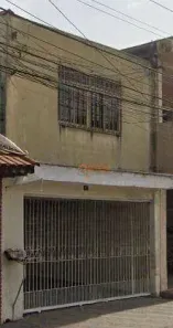 Casa com 2 Quartos à venda, 157m² no Jardim Paraventi, Guarulhos