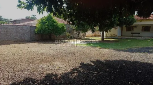 Fazenda/Sítio com 1 Quarto à venda, 96m² no , Fronteira