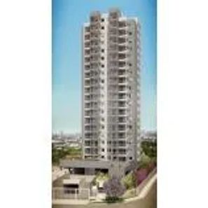 Apartamento com 1 Quarto à venda, 32m² no Alto da Boa Vista, São Paulo