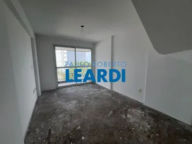 Apartamento com 3 Quartos à venda, 75m² no Alto da Lapa, São Paulo