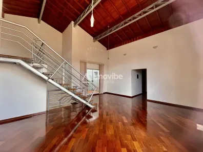 Casa com 2 Quartos à venda, 214m² no Jardim Santo Antônio, Santa Bárbara D'Oeste